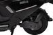 Електроскутер Crosser CR-15 (2500W 72V 24Ah) Графенові акумулятори 00-558 фото 15
