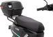 Електроскутер Crosser CR-15 (2500W 72V 24Ah) Графенові акумулятори 00-558 фото 11