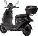 Електроскутер Crosser CR-15 (2500W 72V 24Ah) Графенові акумулятори 00-558 фото 5