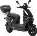 Електроскутер Crosser CR-15 (2500W 72V 24Ah) Графенові акумулятори 00-558 фото 2
