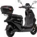 Електроскутер Crosser CR-15 (2500W 72V 24Ah) Графенові акумулятори 00-558 фото 7
