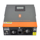 Гибридный солнечный инвертор PowMr POW-HVM1.5K-24V powrmr-1.5 фото 8