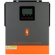 Гибридный солнечный инвертор PowMr POW-HVM1.5K-24V powrmr-1.5 фото 1