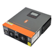 Гибридный солнечный инвертор PowMr POW-HVM1.5K-24V powrmr-1.5 фото 7