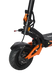 Електросамокат Teverun Blade GT 2 60v 26ah 5000w 2026р 000-546 фото 7