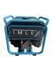 Інверторний бензиновий генератор IMLEX IM-INV 3500 (3.0 - 3,5 кВт) Німеччина  implex-3.0 фото 1