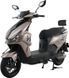 Електричний велосипед Crosser CR-23 72V/23AH/2500W  CR-23-Gray фото