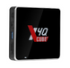 Смарт тв-приставка Ugoos X4Q Cube 2GB/16GB X4-Q-PRO фото 2
