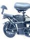 Eлектровелосипед MINAKO М1 14" (500W 48V 15Ah) 00-963 фото 3