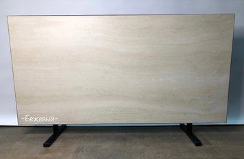 Керамический обогреватель SunCeramic CH-1000 с терморегулятором до 18 кв.м. Без ножек 00-800 фото