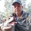 юра