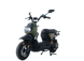 Електровелосипед Crosser CR-4 PRO &ndash; 1200 Вт, Літій-залізо-фосфатний акумулятор 76.8V 30AH 01-850 фото 1
