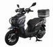 Электроскутер Crosser CR-21 2500W 72V/35Ah  00-6545 фото