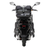 Електроскутер Crosser CR-17 2500W 72V 35Ah  01-568 фото 3