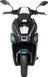 Електровелосипед Crosser CR22 (2500W 72V 35AH) 00-8644 фото 4