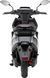 Електровелосипед Crosser CR22 (2500W 72V 35AH) 00-8644 фото 7