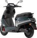 Електровелосипед Crosser CR22 (2500W 72V 35AH) 00-8644 фото 6