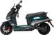 Електровелосипед Crosser CR22 (2500W 72V 35AH) 00-8644 фото 5