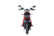 Електровелосипед Crosser CR-4 PRO &ndash; 1200 Вт, Літій-залізо-фосфатний акумулятор 76.8V 30AH 01-850 фото 6