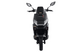 Електровелосипед Crosser CR-20 2500W 72V 24Ah 10x3.0 &ndash; потужний міський електровелосипед 01-545 фото 3