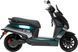 Електровелосипед Crosser CR22 (2500W 72V 35AH) 00-8644 фото 9