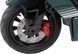Електровелосипед Crosser CR22 (2500W 72V 35AH) 00-8644 фото 16