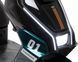 Електровелосипед Crosser CR22 (2500W 72V 35AH) 00-8644 фото 10