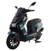 Електровелосипед Crosser CR22 (2500W 72V 35AH) 00-8644 фото 3