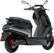 Електровелосипед Crosser CR22 (2500W 72V 35AH) 00-8644 фото 8