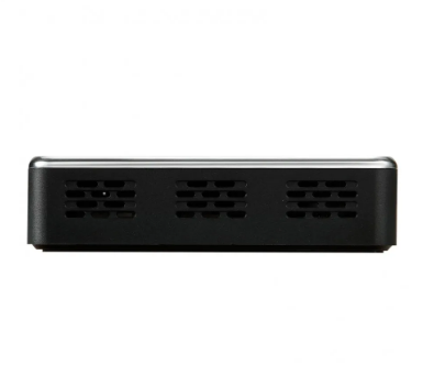 Смарт тв-приставка Ugoos X4Q Extra 4GB/128GB X4Q-Extra фото