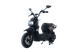 Електровелосипед Crosser CR-4 PRO &ndash; 1200 Вт, Літій-залізо-фосфатний акумулятор 76.8V 30AH 01-850 фото
