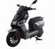 Електровелосипед Crosser CR22 (2500W 72V 35AH) 00-8645 фото