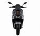Електровелосипед Crosser CR22 (2500W 72V 35AH) 00-8645 фото 2