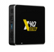 Смарт тв-приставка Ugoos X4Q Extra 4GB/128GB X4Q-Extra фото 8