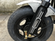 Вантажний електротрицикл Crosser CARGO 13 60V/45Ah/1500W 2026 00-334 фото 7