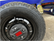 Вантажний електротрицикл Crosser CARGO 13 60V/45Ah/1500W 2026 00-334 фото 9