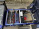 Вантажний електротрицикл Crosser CARGO 13 60V/45Ah/1500W 2026 00-334 фото 8