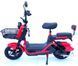Електровелосипед Crosser CR2 PRO LFP &ndash; 800 Вт, 60V 20Ah, LifePo4, до 50 км/год 60V-20Ah фото