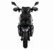Електровелосипед CR-21 PRO (2500W 76,8V40Ah) з літій-залізо-фосфатним акумулятором 00-6545-Lifepo4 фото 3
