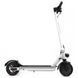 Електросамокат Crosser E9 MAX AIR 15.0Ah + Перфорація  E9MAX/02 фото