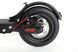 Электросамокат Crosser E9 Premium MAX AIR 15.0Ah E9MAX/01 фото 5