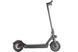 Электросамокат Crosser E9 Premium MAX AIR 15.0Ah E9MAX/01 фото 1