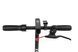 Электросамокат Crosser E9 Premium MAX AIR 15.0Ah E9MAX/01 фото 6