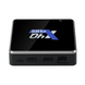 Смарт тв-приставка Ugoos X4Q Plus 4/64GB X4Q-PLUS фото 3