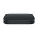 Стаціонарний медіаплеєр Xiaomi Mi TV Box S 2nd Gen (MDZ-28-AA) 2-GEN фото 3