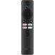 Стаціонарний медіаплеєр Xiaomi Mi TV Box S 2nd Gen (MDZ-28-AA) 2-GEN фото 5