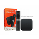Стаціонарний медіаплеєр Xiaomi Mi TV Box S 2nd Gen (MDZ-28-AA) 2-GEN фото 6
