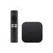 Стаціонарний медіаплеєр Xiaomi Mi TV Box S 2nd Gen (MDZ-28-AA) 2-GEN фото 1