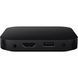 Стаціонарний медіаплеєр Xiaomi Mi TV Box S 2nd Gen (MDZ-28-AA) 2-GEN фото 4