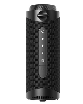 Акустична система Tronsmart T7 Black 964260 фото